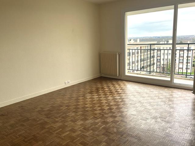 CAEN Appartement 2 pièces