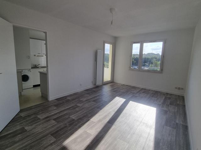CAEN Appartement 3 pièces