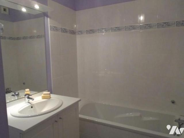 CAEN BLD LEROY