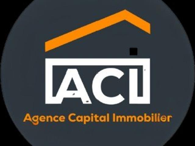 CAEN COTE DE NACRE DROIT AU BAIL