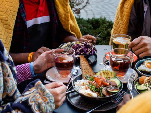 CAEN COTE DE NACRE FONDS DE COMMERCE DE BAR BRASSERIE