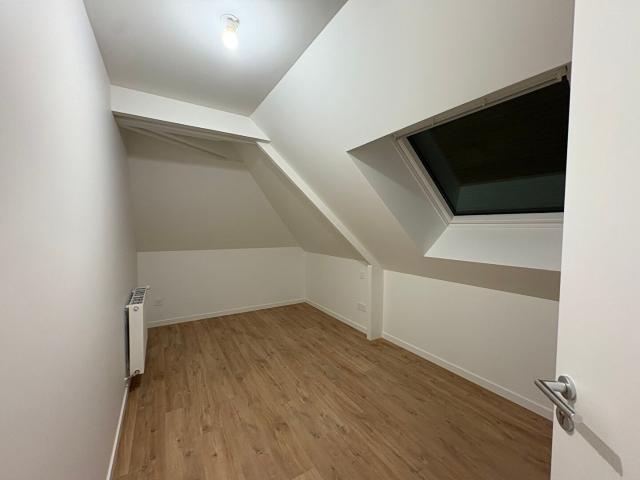 Caen Location Maison 14