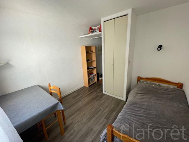 Caen Location Appartement 14
