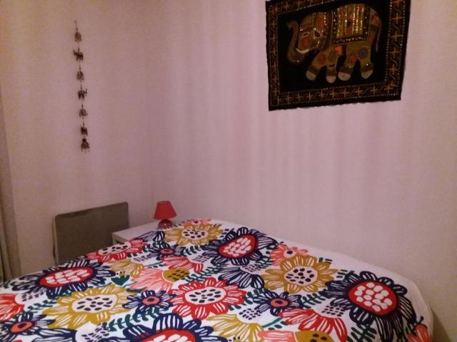 Caen Location Appartement 14