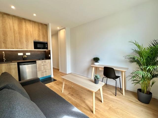 Caen Location Appartement 14