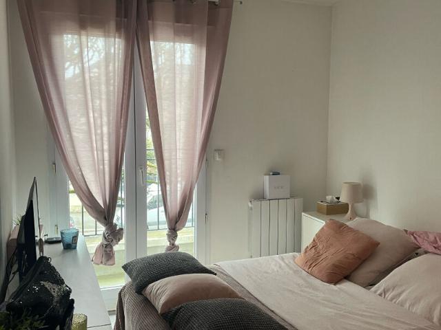 Caen Location Appartement 14