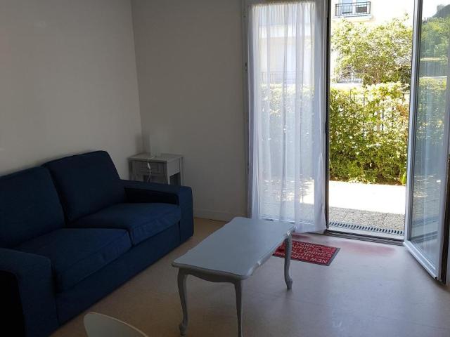 Caen Location Appartement 14