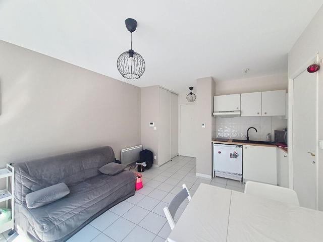 Caen Location Appartement 14