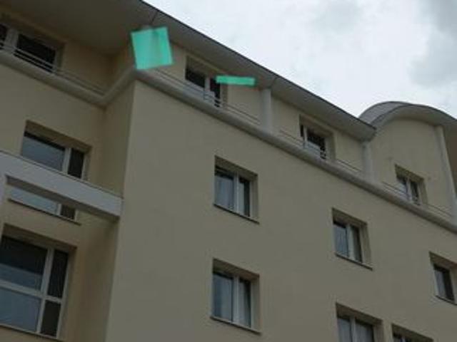 Caen Location Appartement 14