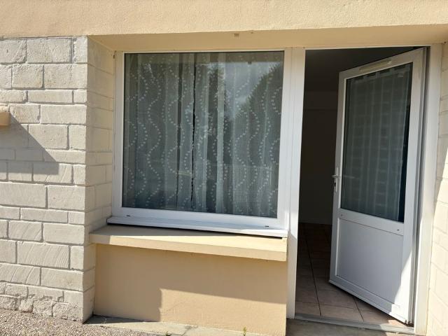 Caen Location Appartement 14