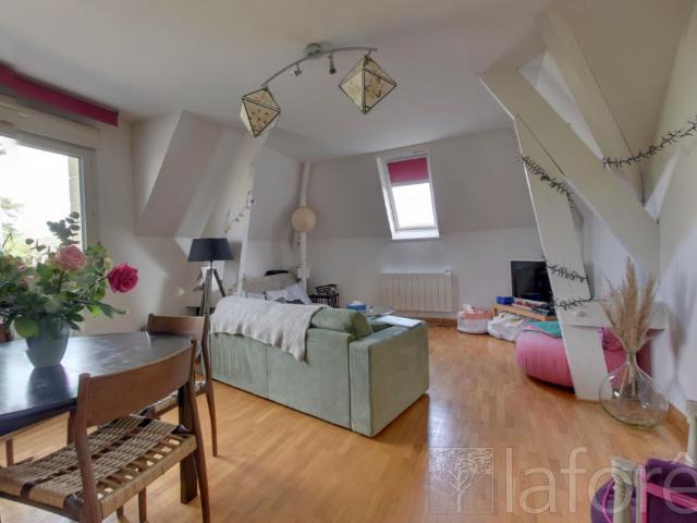 Caen Location Appartement 14
