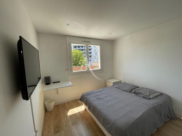 Caen Location Appartement 14