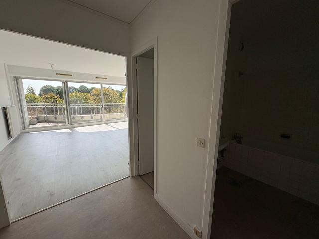 Caen Location Appartement 14