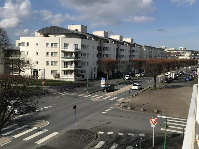 Caen Location Appartement 14