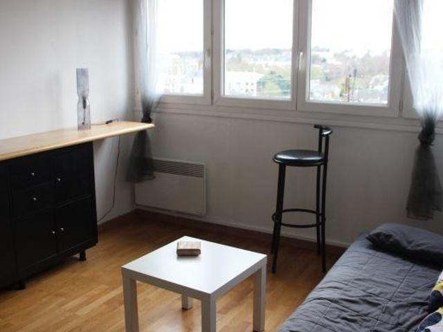 Caen Location Appartement 14