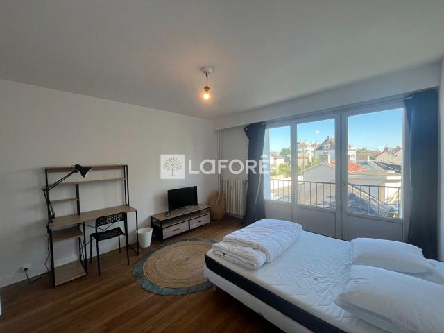 Caen Location Appartement 14