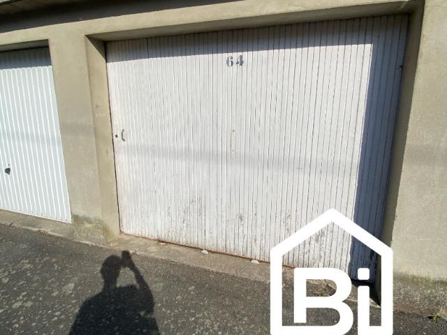 Caen Location Parking / Garage 14