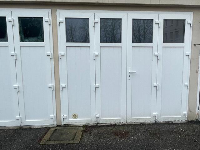 Caen Location Parking / Garage 14