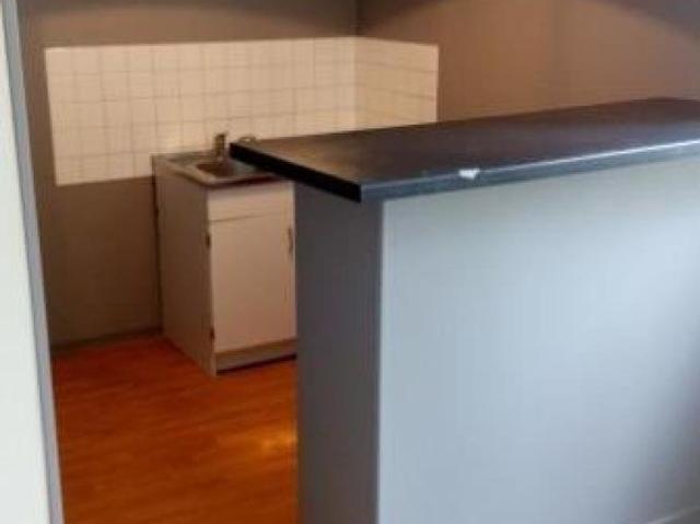 CAEN STUDIO 540 € CC