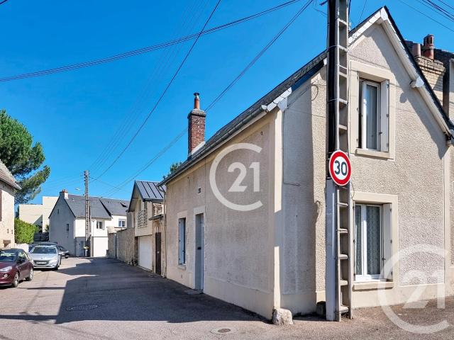 Caen Vente Maison 14