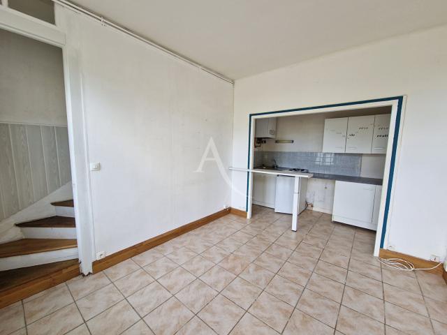 Caen Vente Maison 14