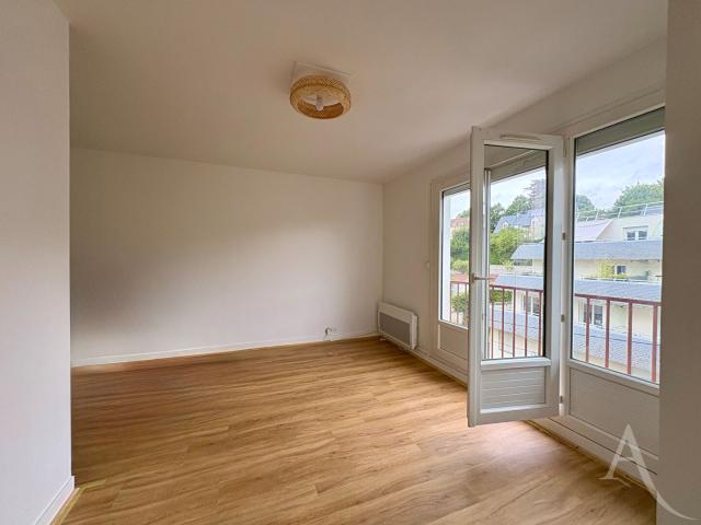 Caen Vente Appartement 14
