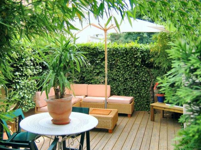 Caen Vente Appartement 14