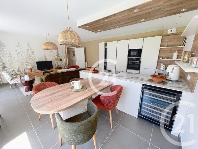 Caen Vente Appartement 14