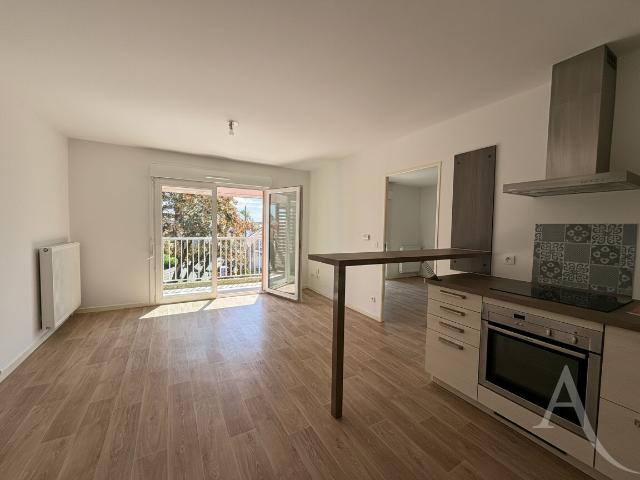 Caen Vente Appartement 14