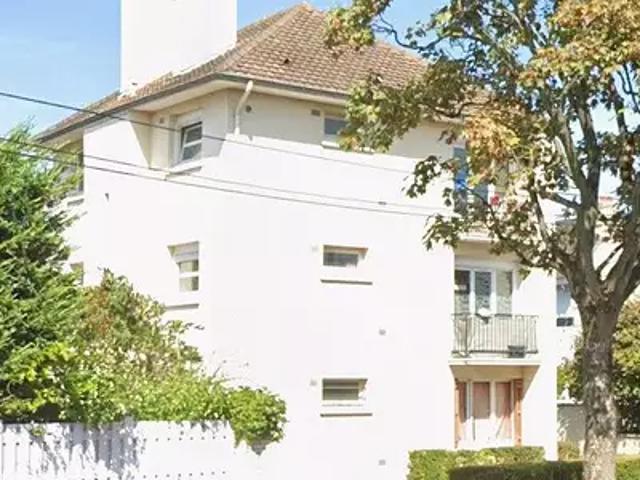 Caen 14000 Achat / Vente appartement 1 pièce t1