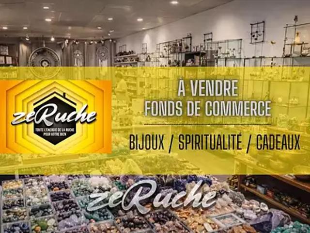 Caen 14000 Achat / Vente divers