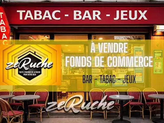 Caen 14000 Achat / Vente divers