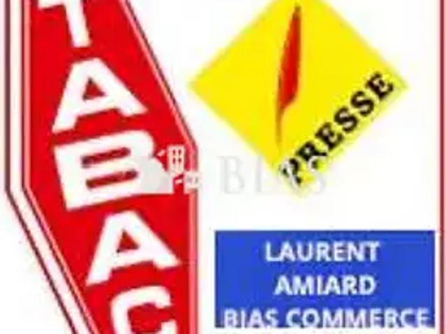 Caen 14000 Achat / Vente divers