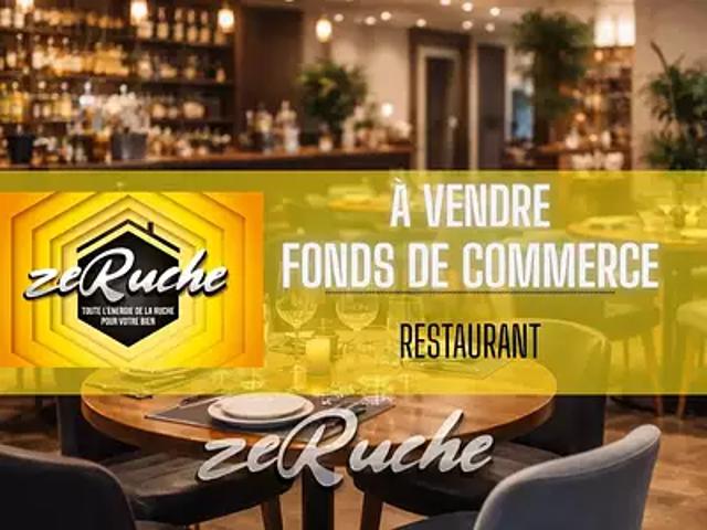 Caen 14000 Achat / Vente divers