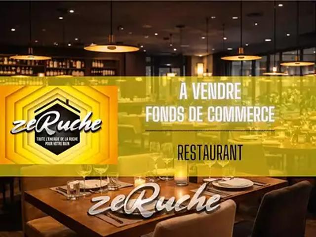Caen 14000 Achat / Vente divers