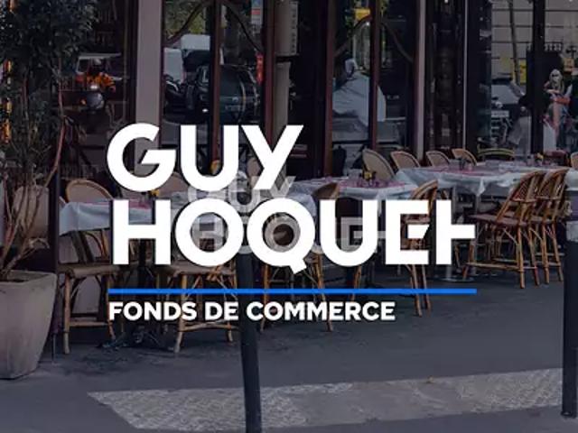 Caen 14000 Achat / Vente divers