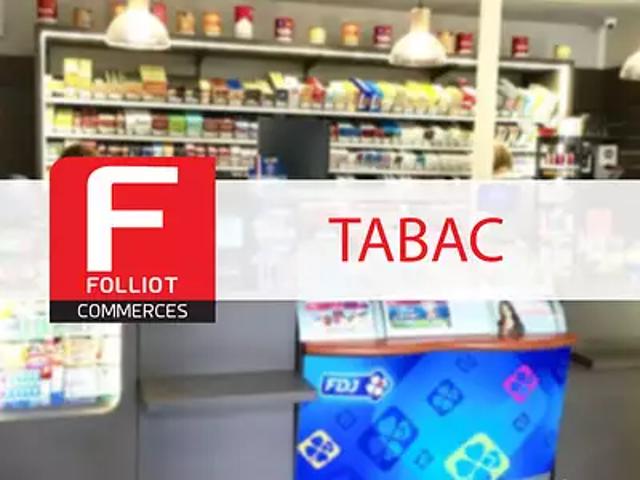 Caen 14000 Achat / Vente divers