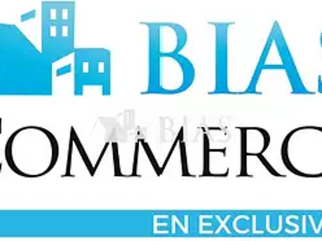 Caen 14000 Achat / Vente divers
