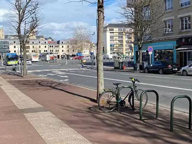 Caen 14000 Achat / Vente divers