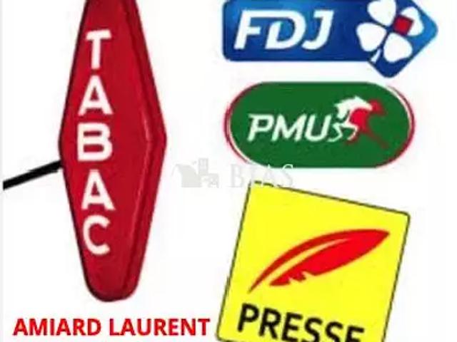 Caen 14000 Achat / Vente divers