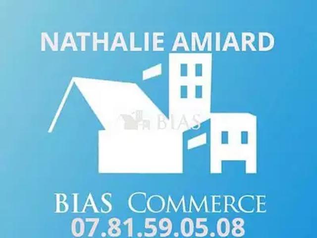 Caen 14000 Achat / Vente divers
