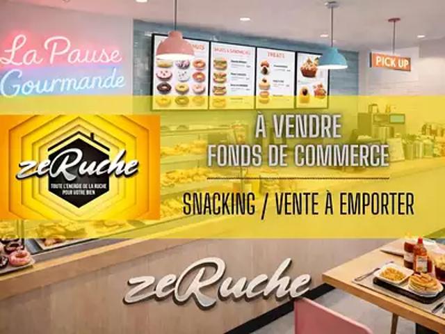 Caen 14000 Achat / Vente divers