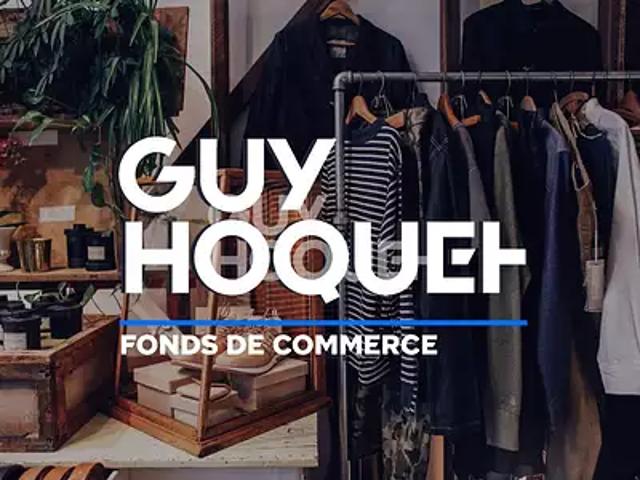 Caen 14000 Achat / Vente divers terrasse