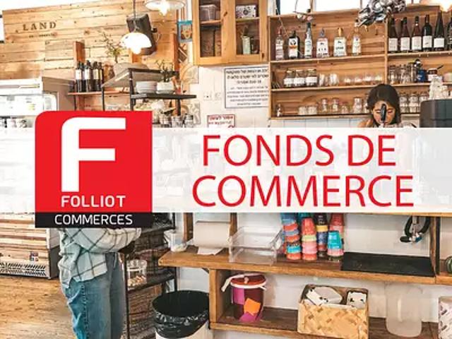 Caen 14000 Achat / Vente divers parking