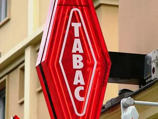 Caen 14000 Achat / Vente divers parking