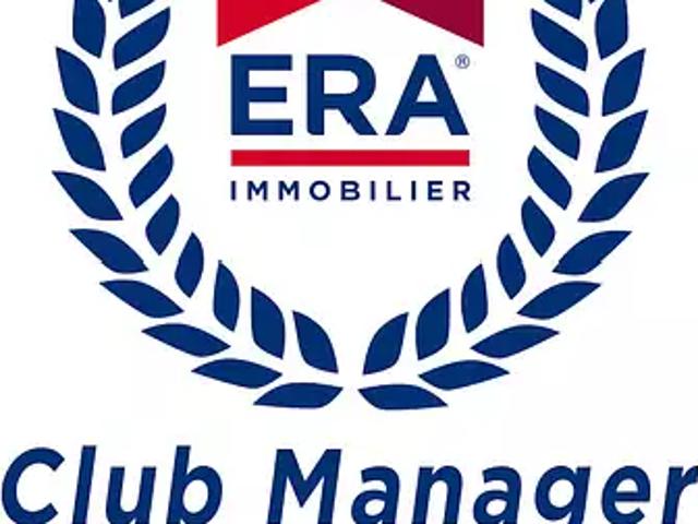 Caen 14000 Achat / Vente immeuble