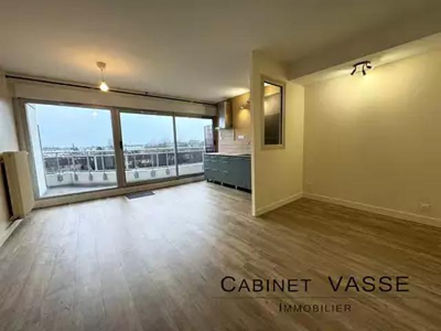 Caen 14000 Location appartement 1 pièce t1