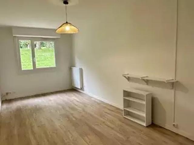 Caen 14000 Location appartement 1 pièce t1
