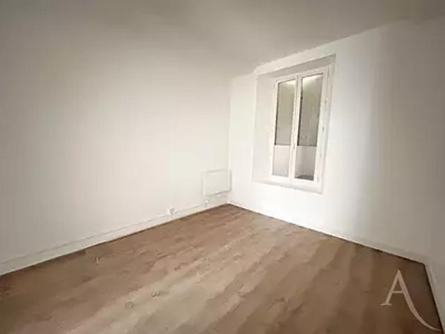 Caen 14000 Location appartement 1 pièce t1