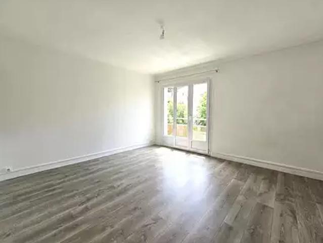 Caen 14000 Location appartement 1 pièce t1 cave